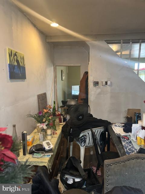 STRAWBERRY MANSION - Residential