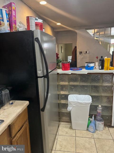 STRAWBERRY MANSION - Residential