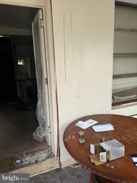 STRAWBERRY MANSION - Residential