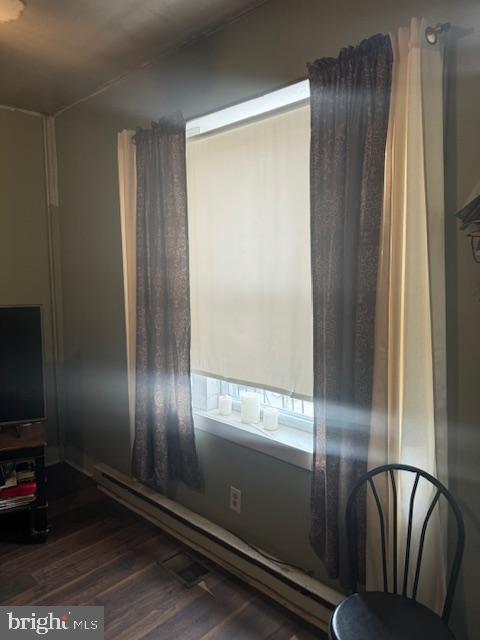 STRAWBERRY MANSION - Residential