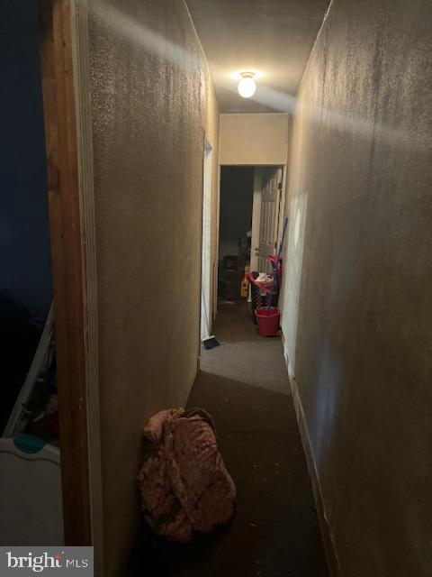 STRAWBERRY MANSION - Residential