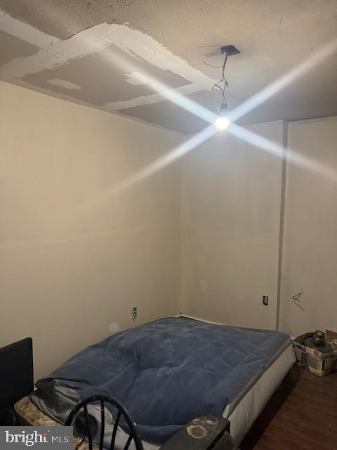 STRAWBERRY MANSION - Residential