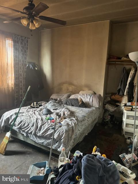 STRAWBERRY MANSION - Residential