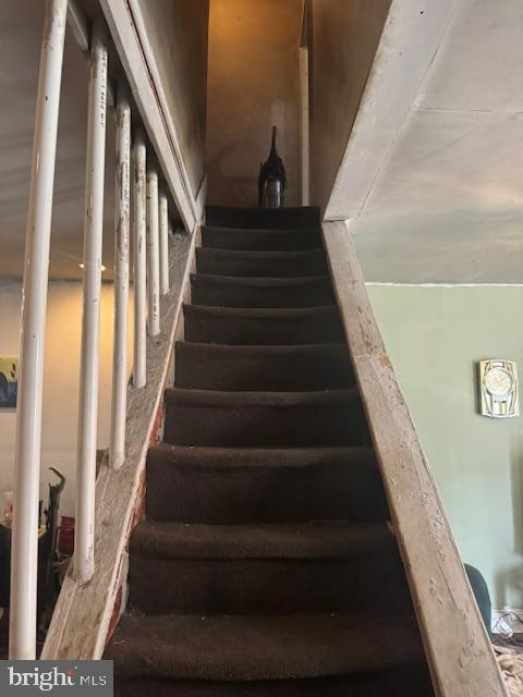 STRAWBERRY MANSION - Residential