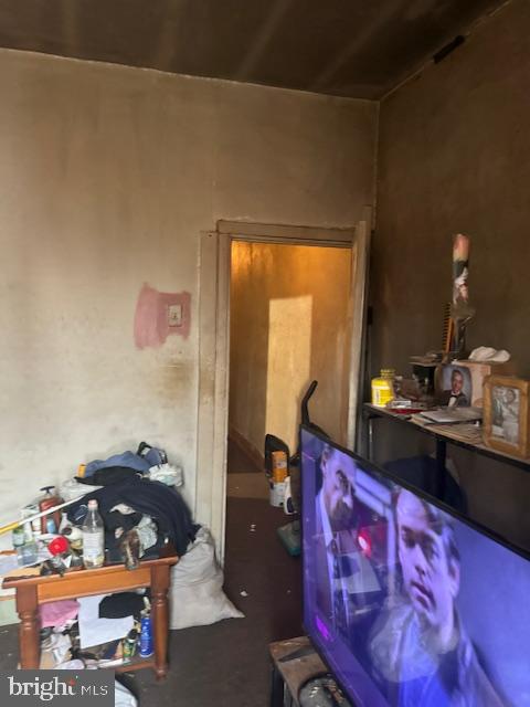 STRAWBERRY MANSION - Residential