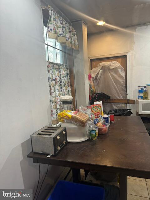 STRAWBERRY MANSION - Residential