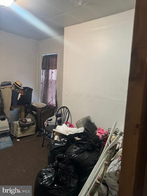 STRAWBERRY MANSION - Residential