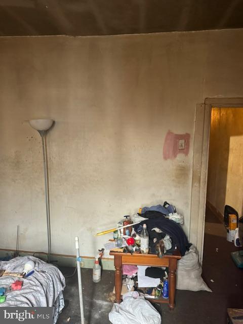 STRAWBERRY MANSION - Residential