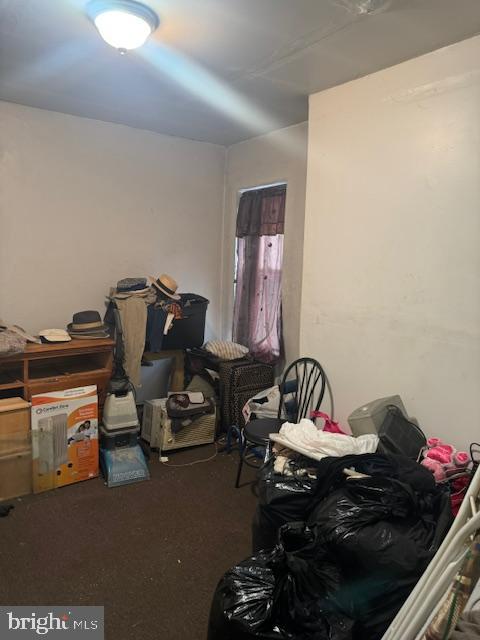 STRAWBERRY MANSION - Residential