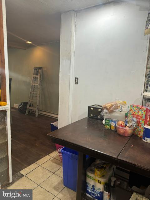 STRAWBERRY MANSION - Residential