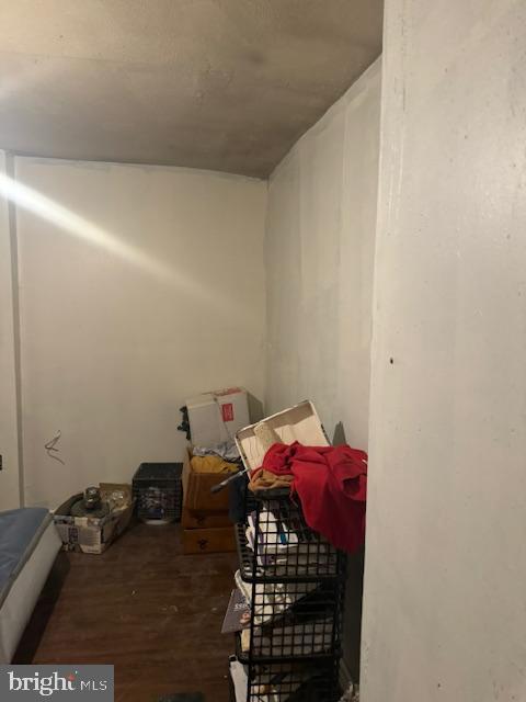 STRAWBERRY MANSION - Residential