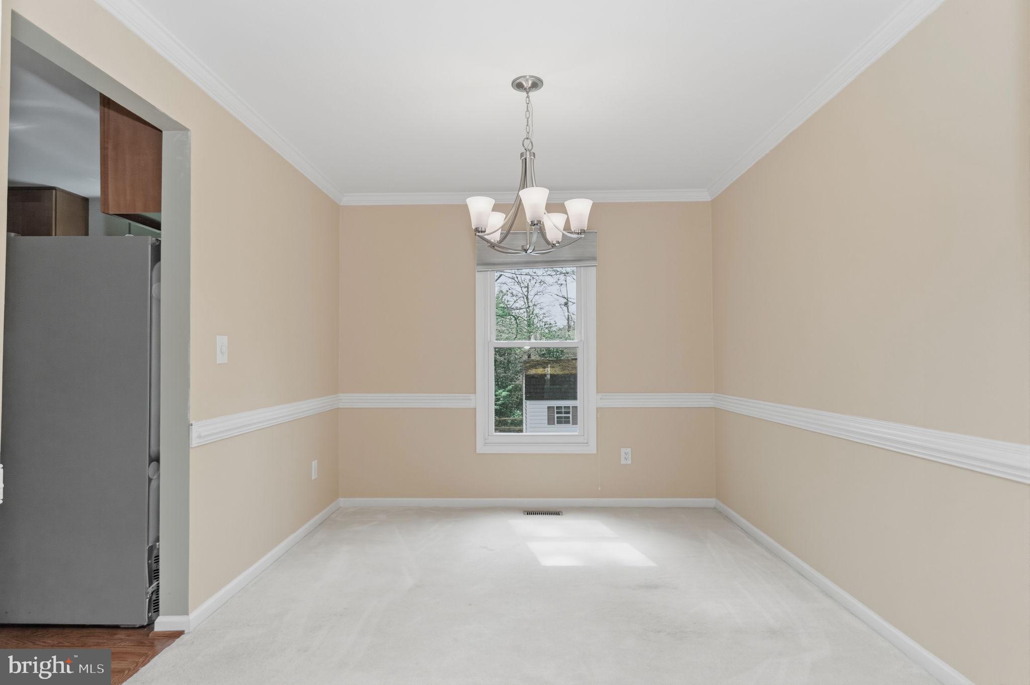 ARGYLE HILLS - Residential