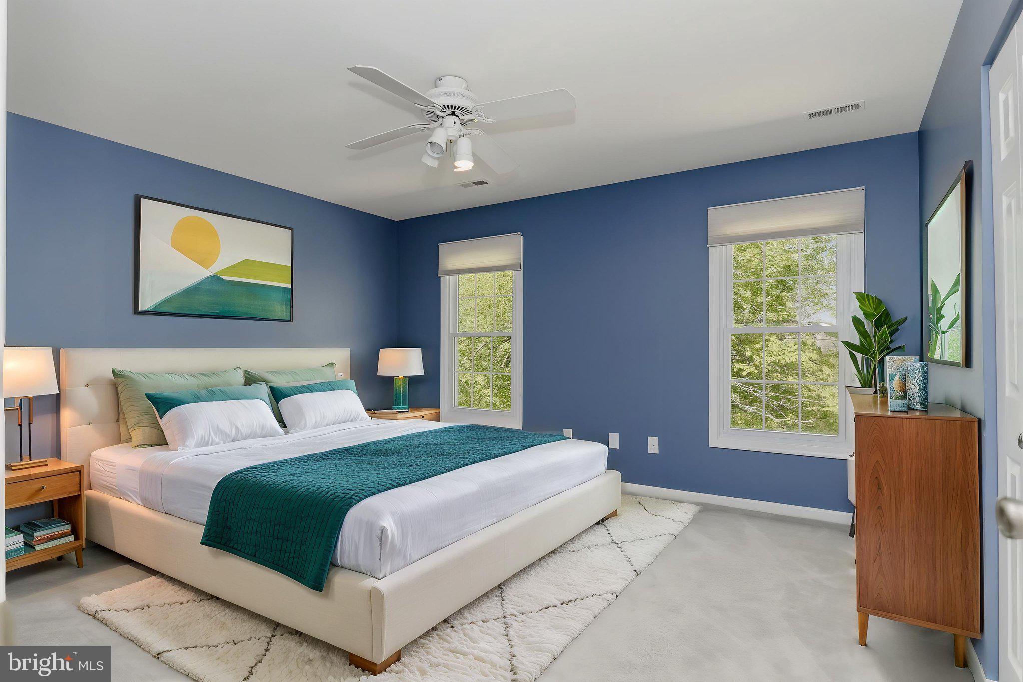 ARGYLE HILLS - Residential