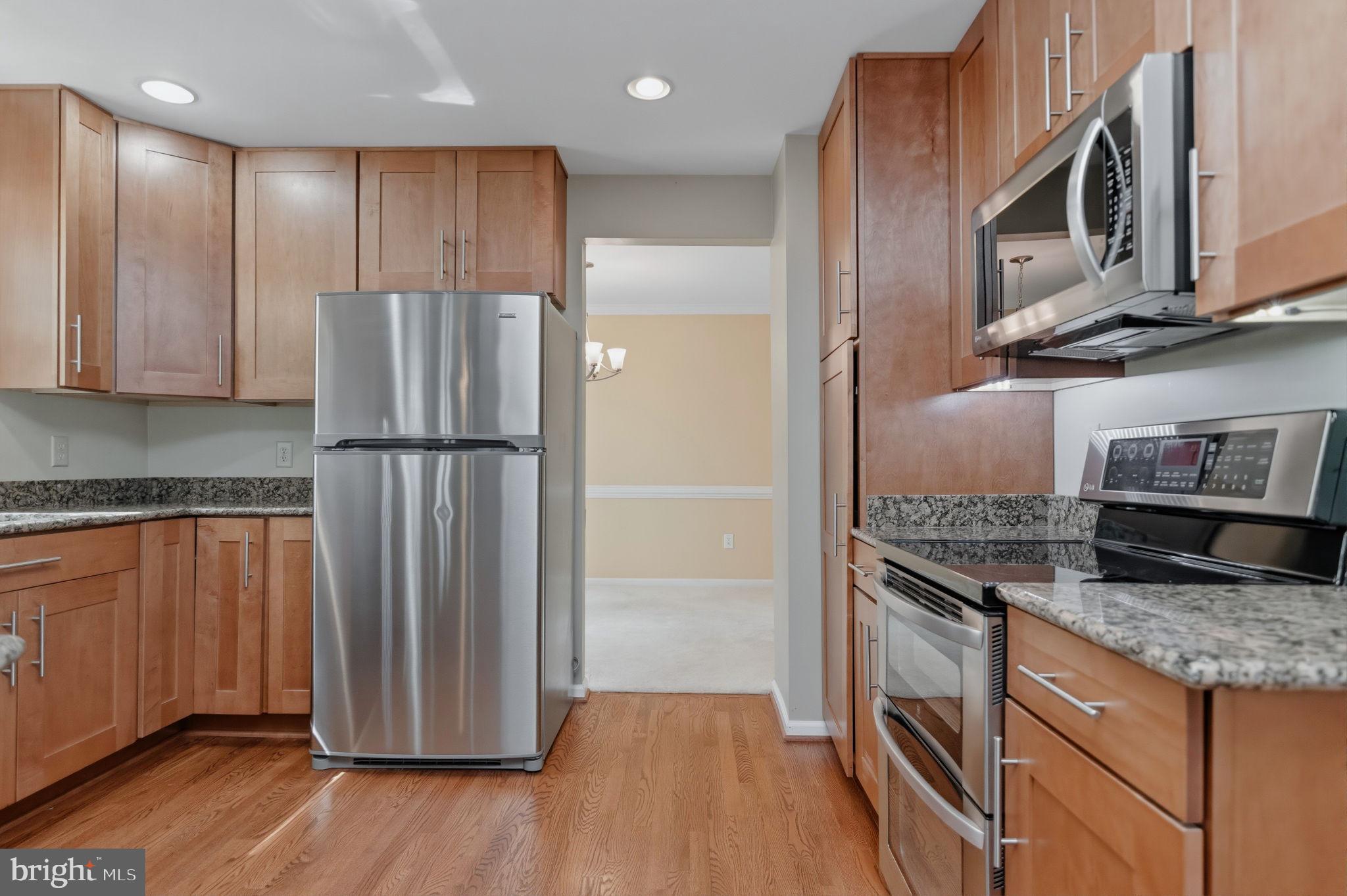 ARGYLE HILLS - Residential