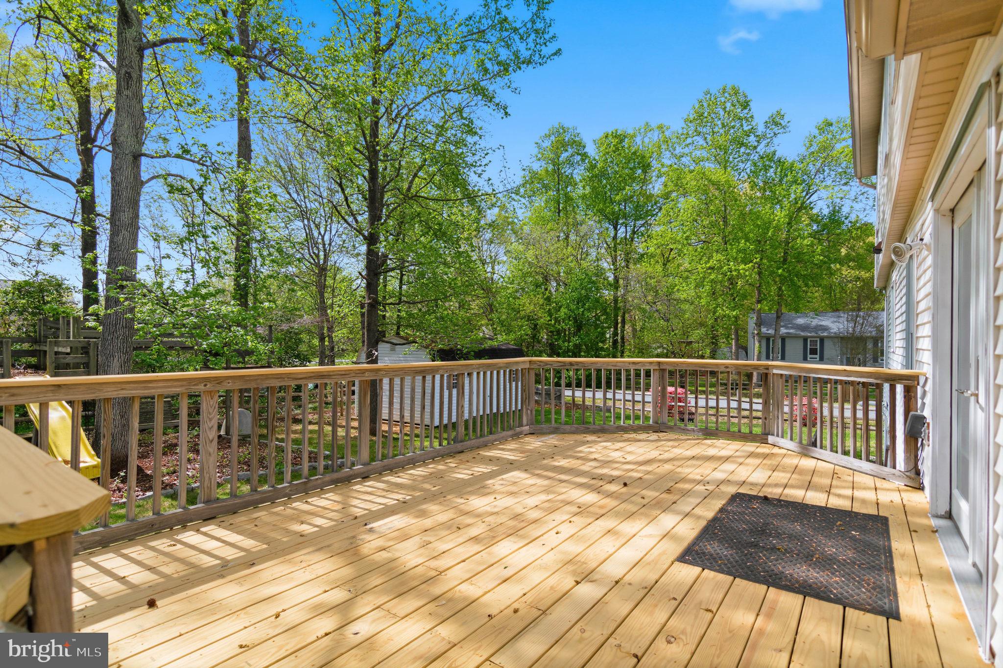 ARGYLE HILLS - Residential