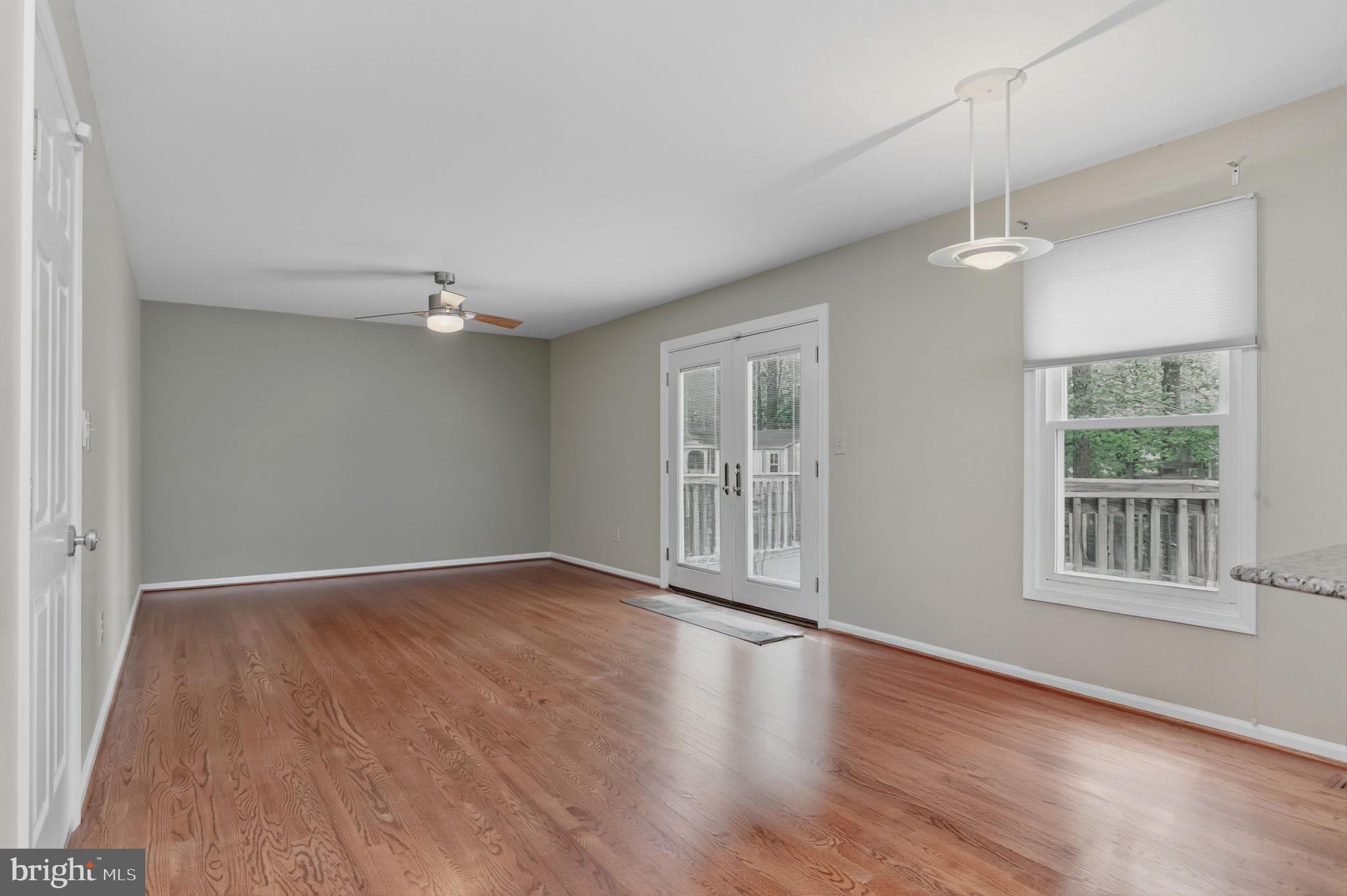 ARGYLE HILLS - Residential