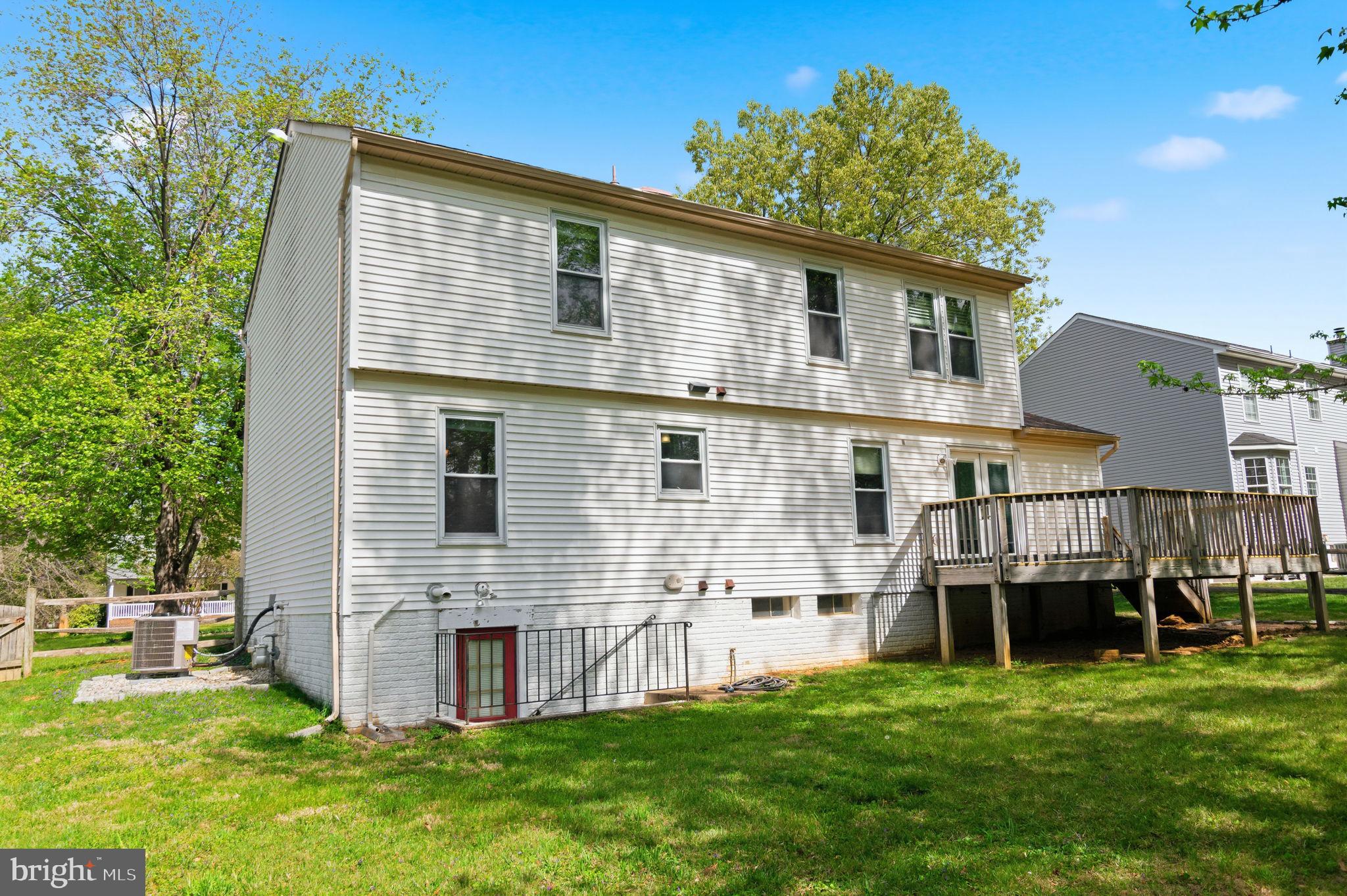 ARGYLE HILLS - Residential