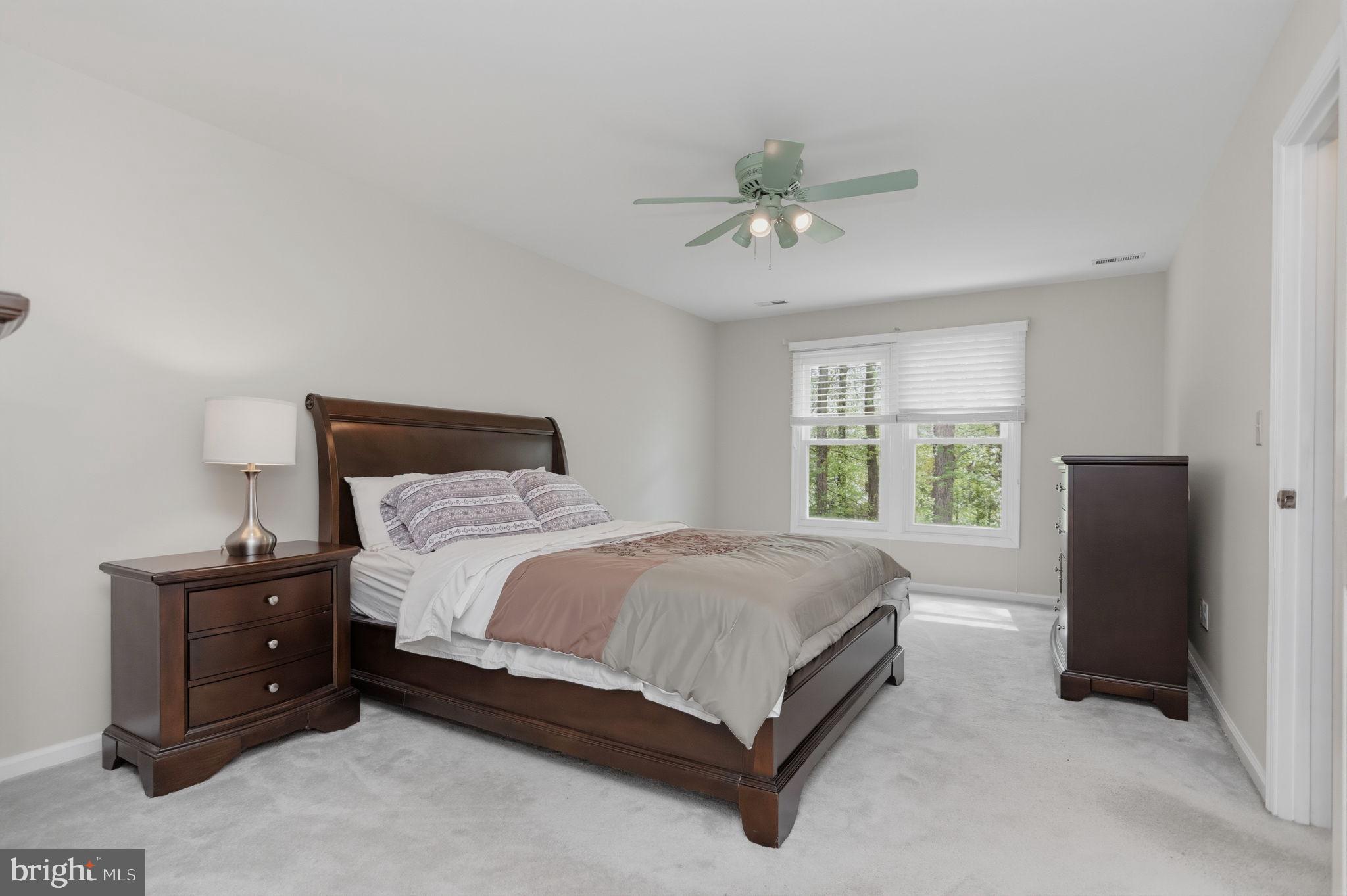 ARGYLE HILLS - Residential