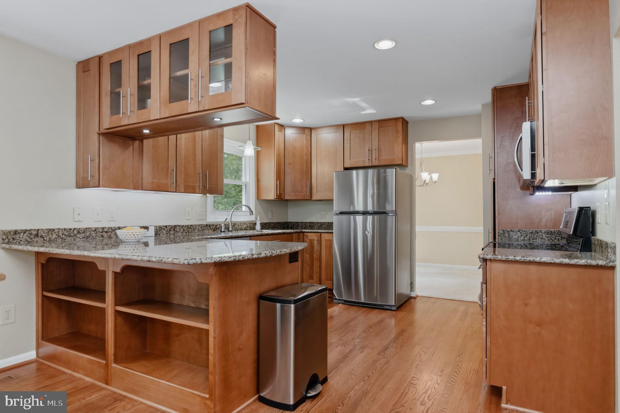 ARGYLE HILLS - Residential