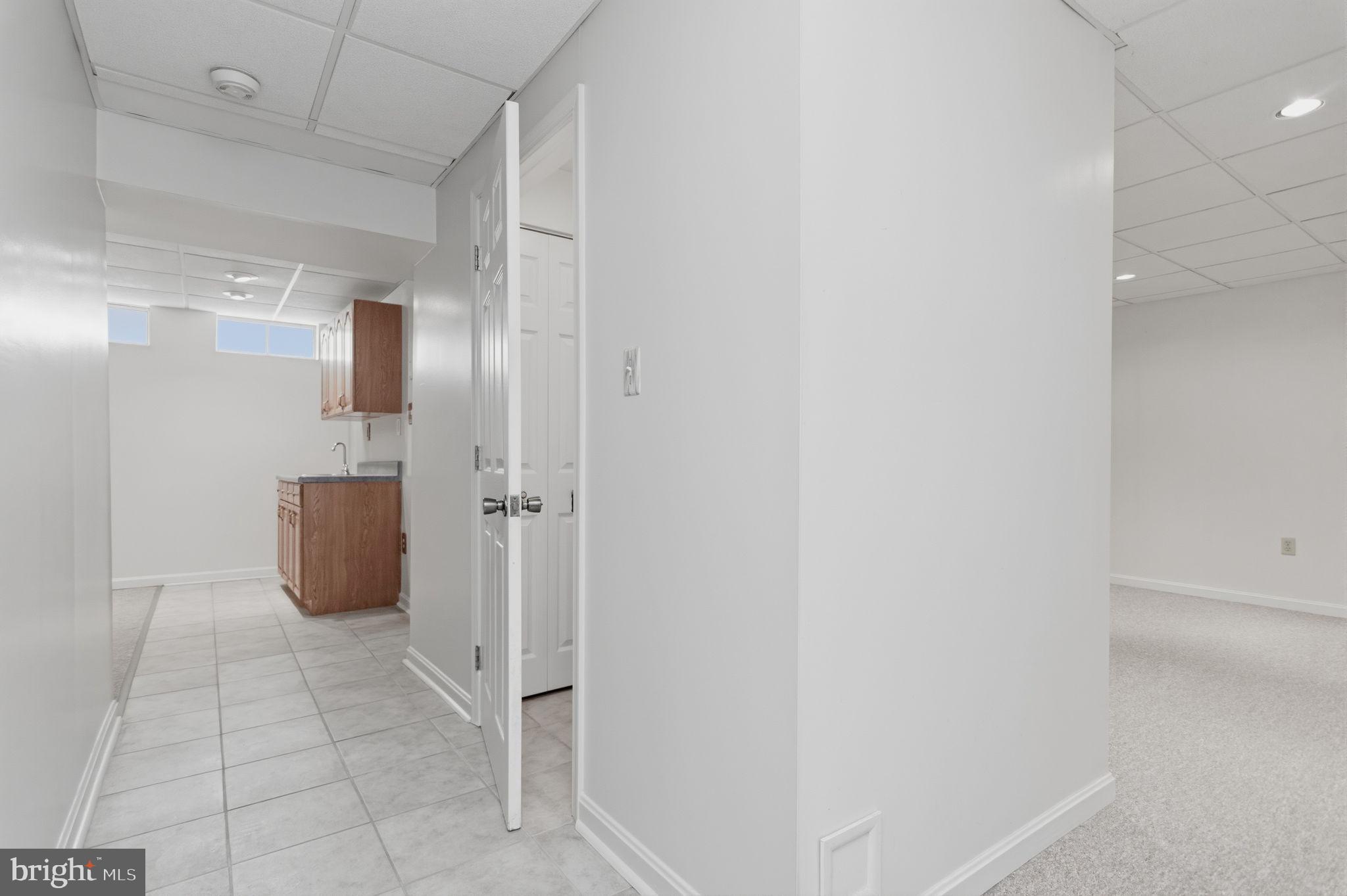 ARGYLE HILLS - Residential