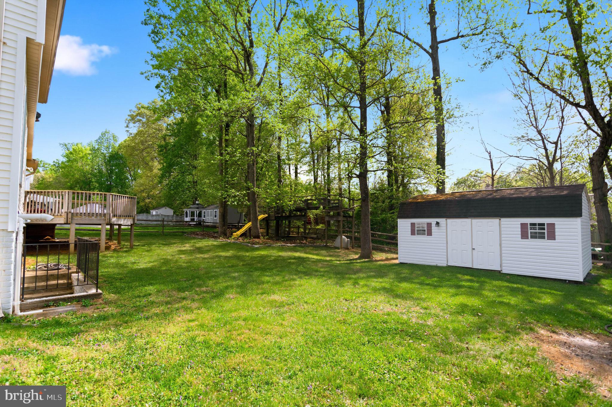 ARGYLE HILLS - Residential