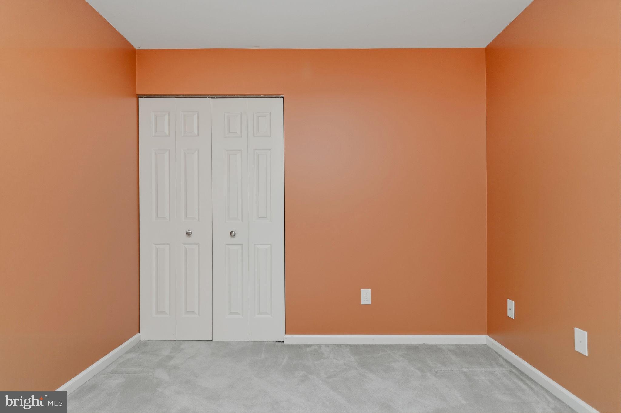 ARGYLE HILLS - Residential