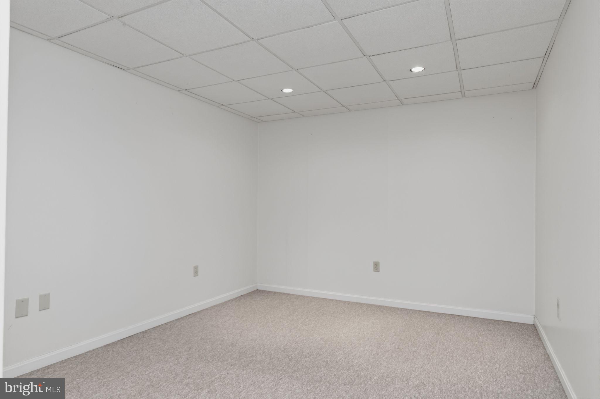 ARGYLE HILLS - Residential