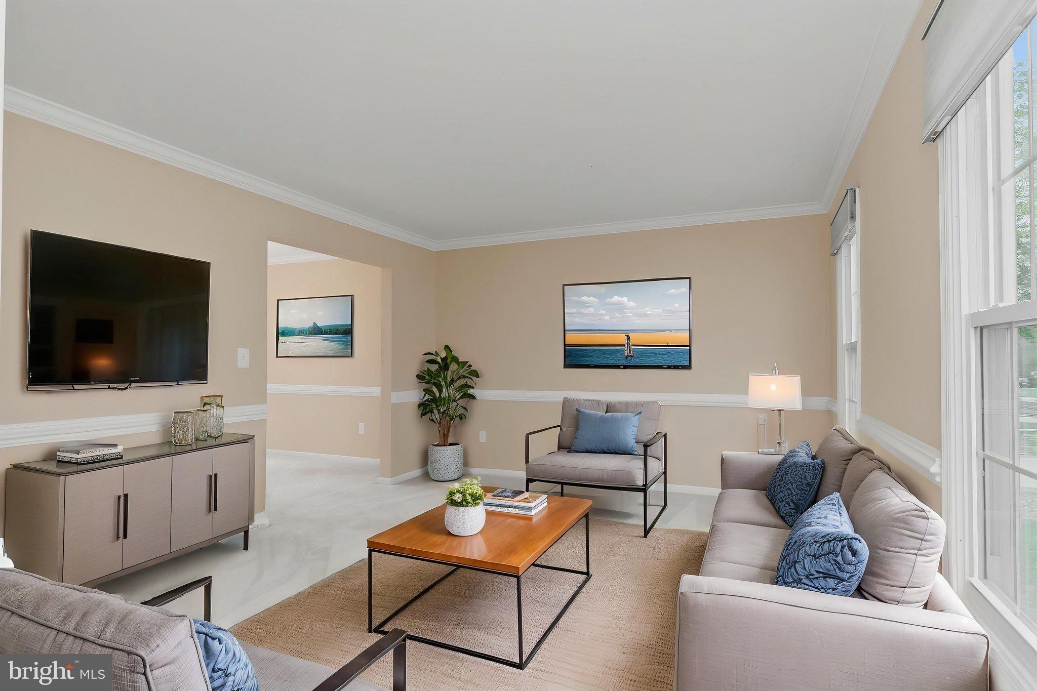 ARGYLE HILLS - Residential