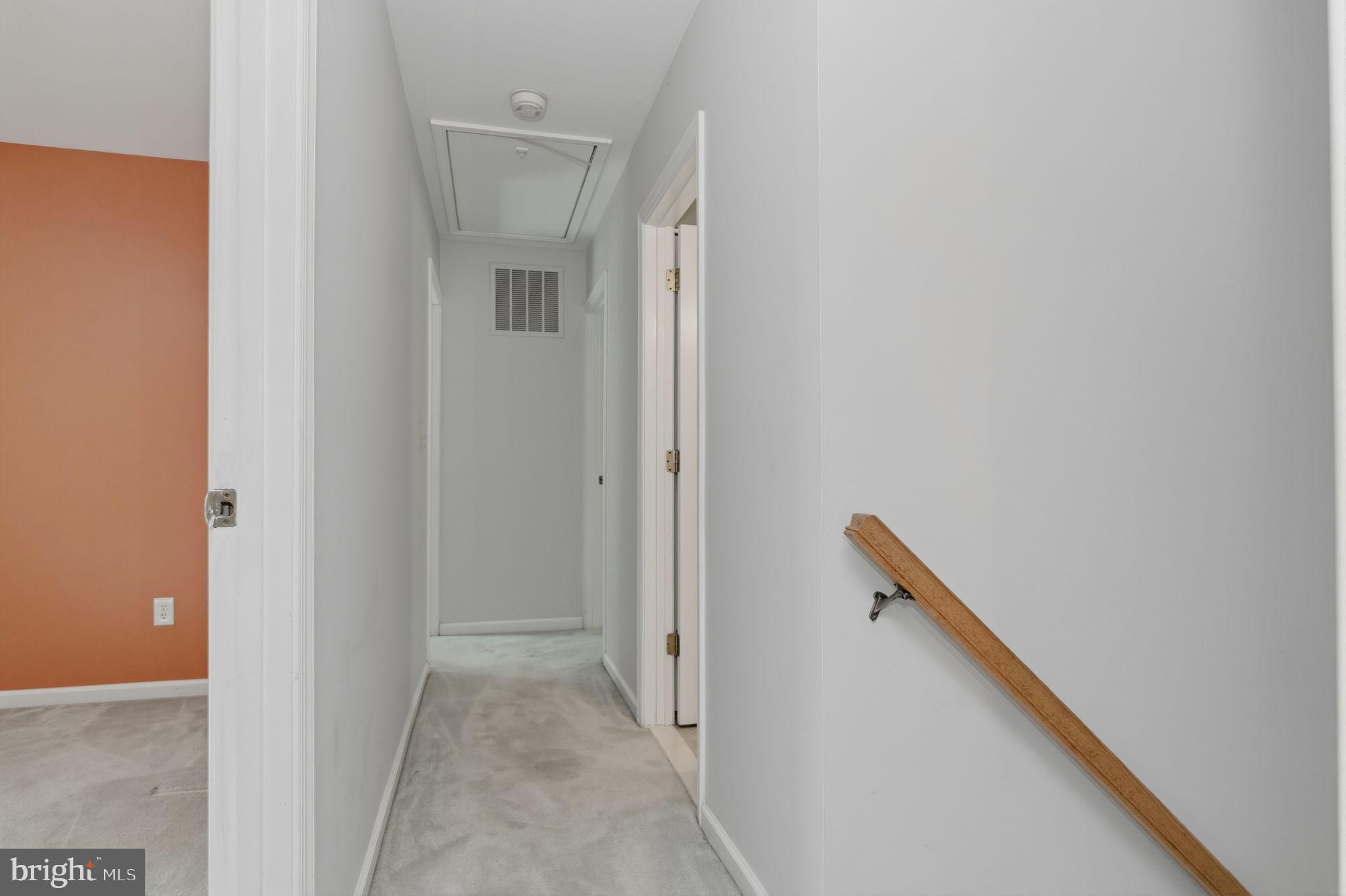 ARGYLE HILLS - Residential