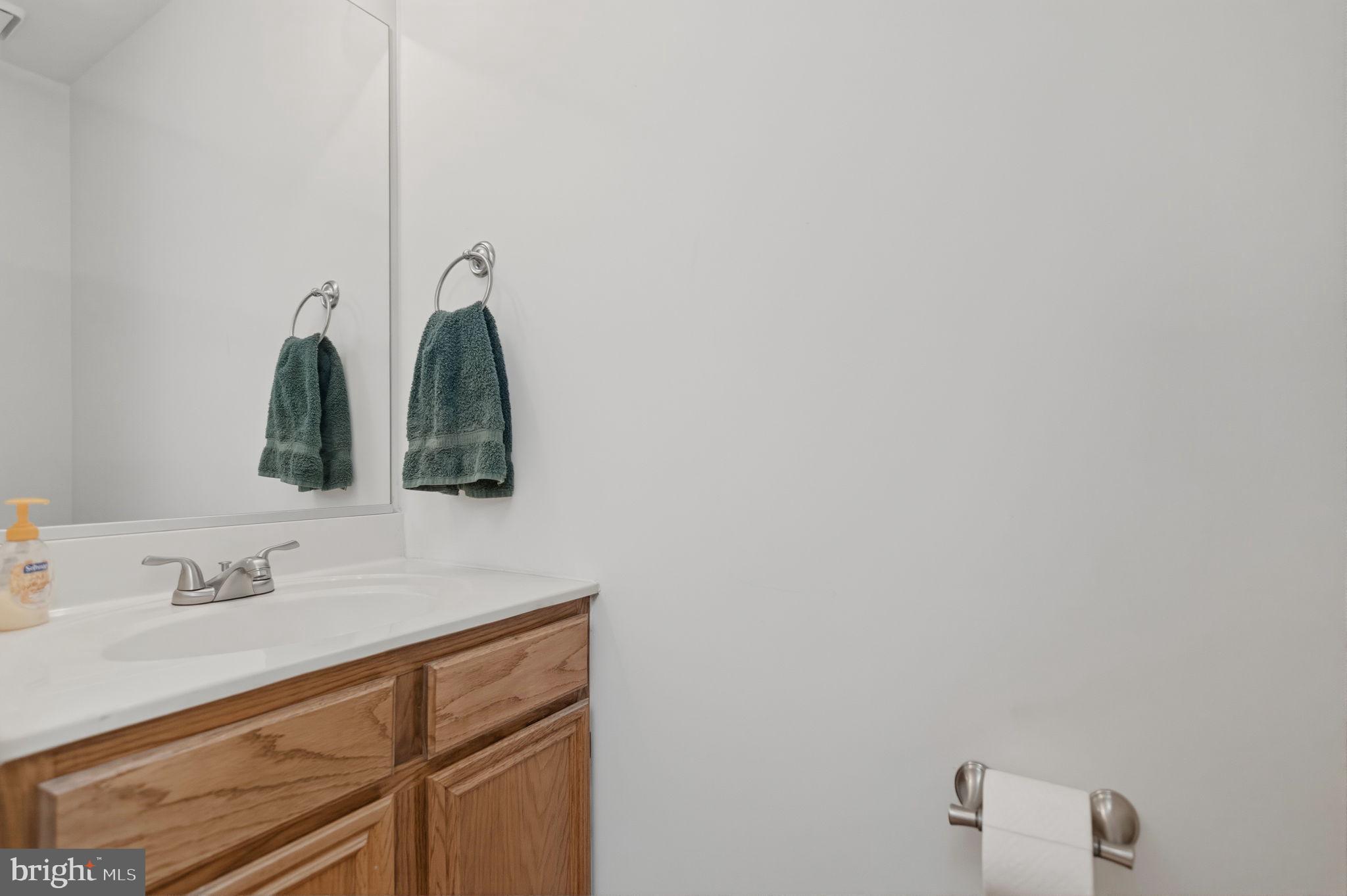 ARGYLE HILLS - Residential