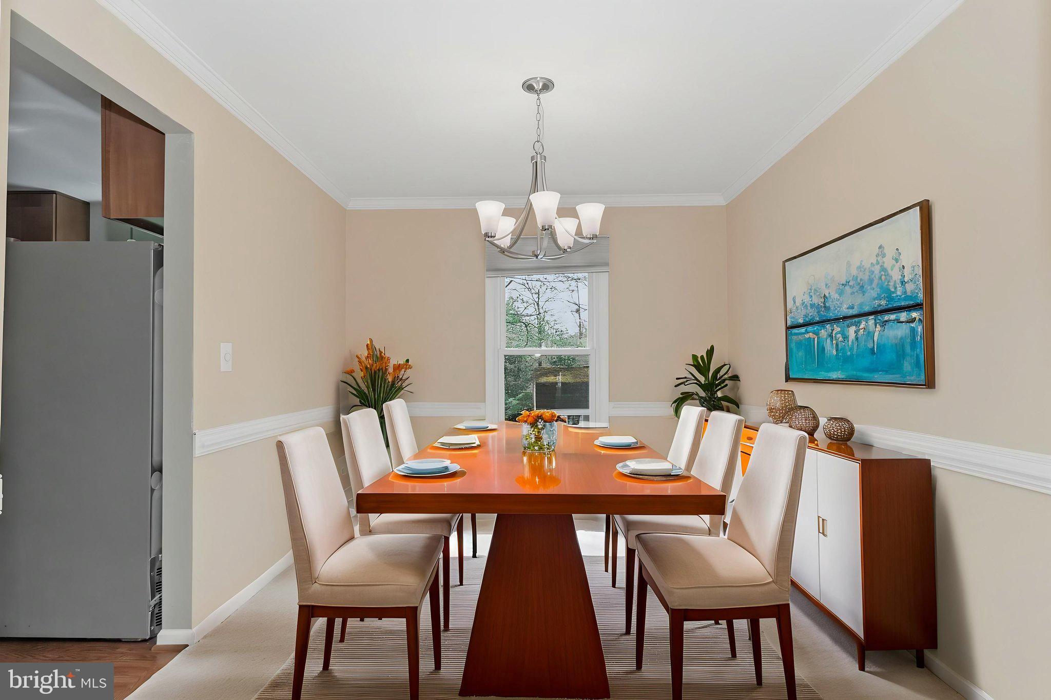 ARGYLE HILLS - Residential