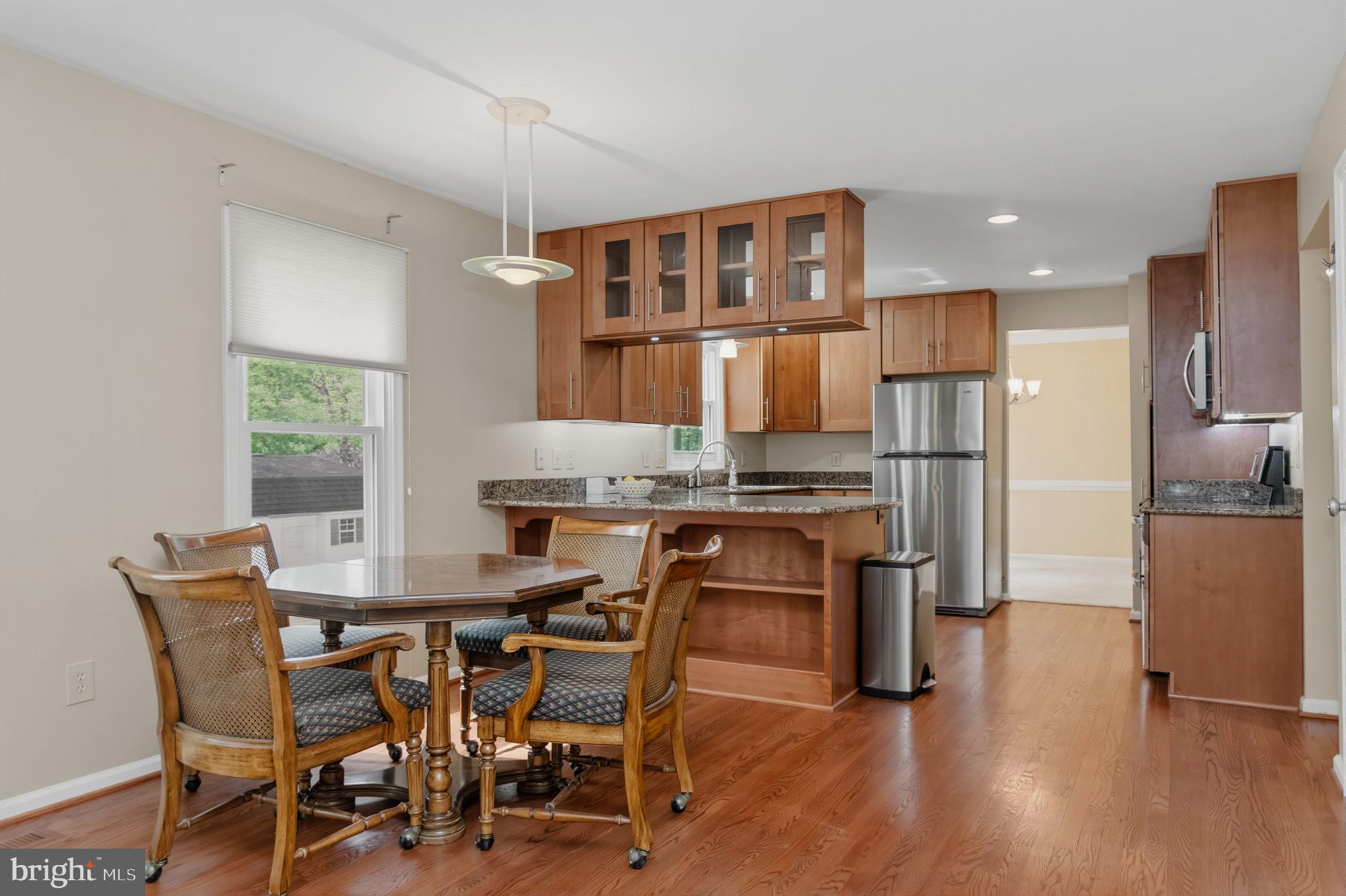 ARGYLE HILLS - Residential