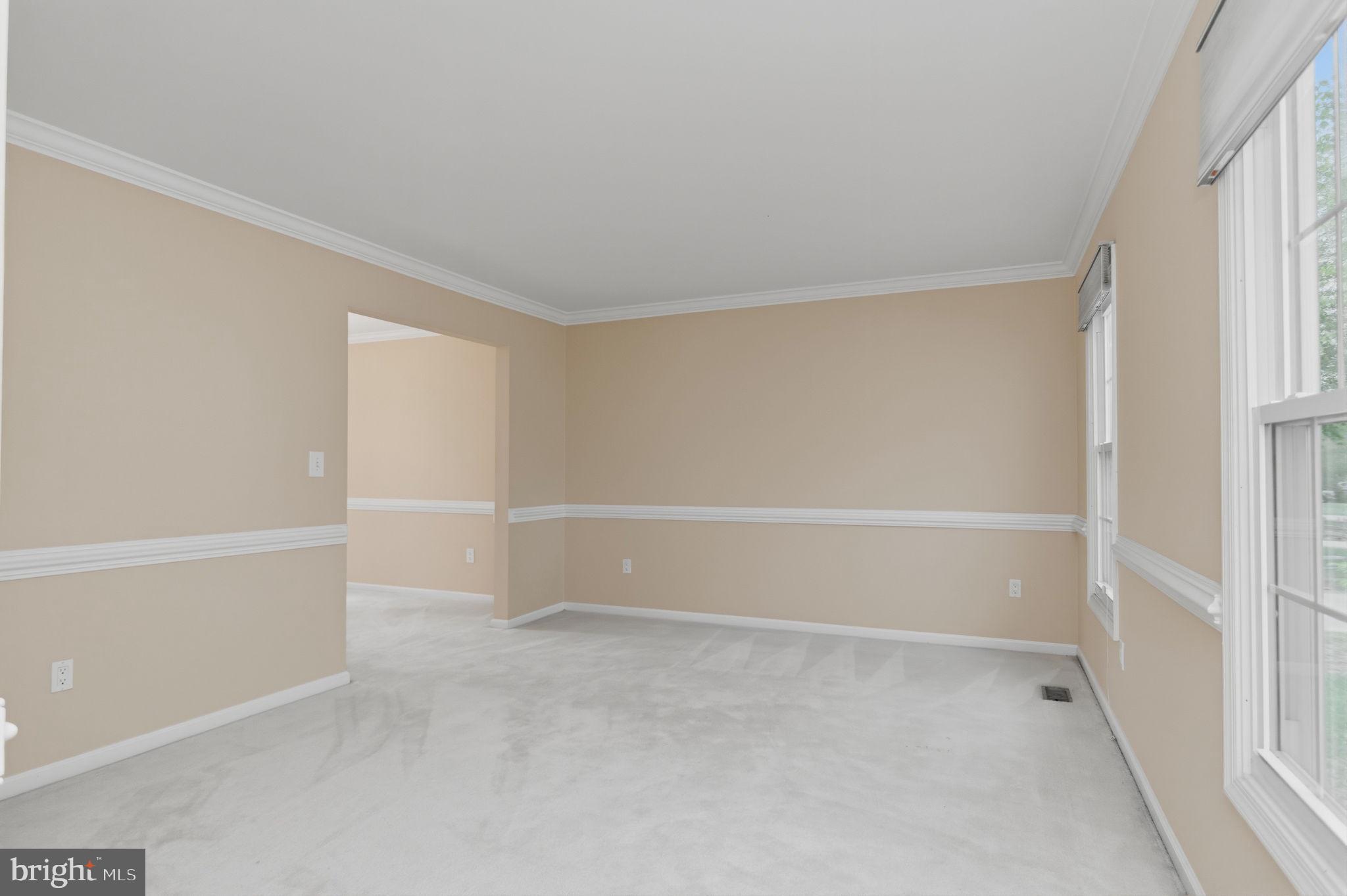 ARGYLE HILLS - Residential