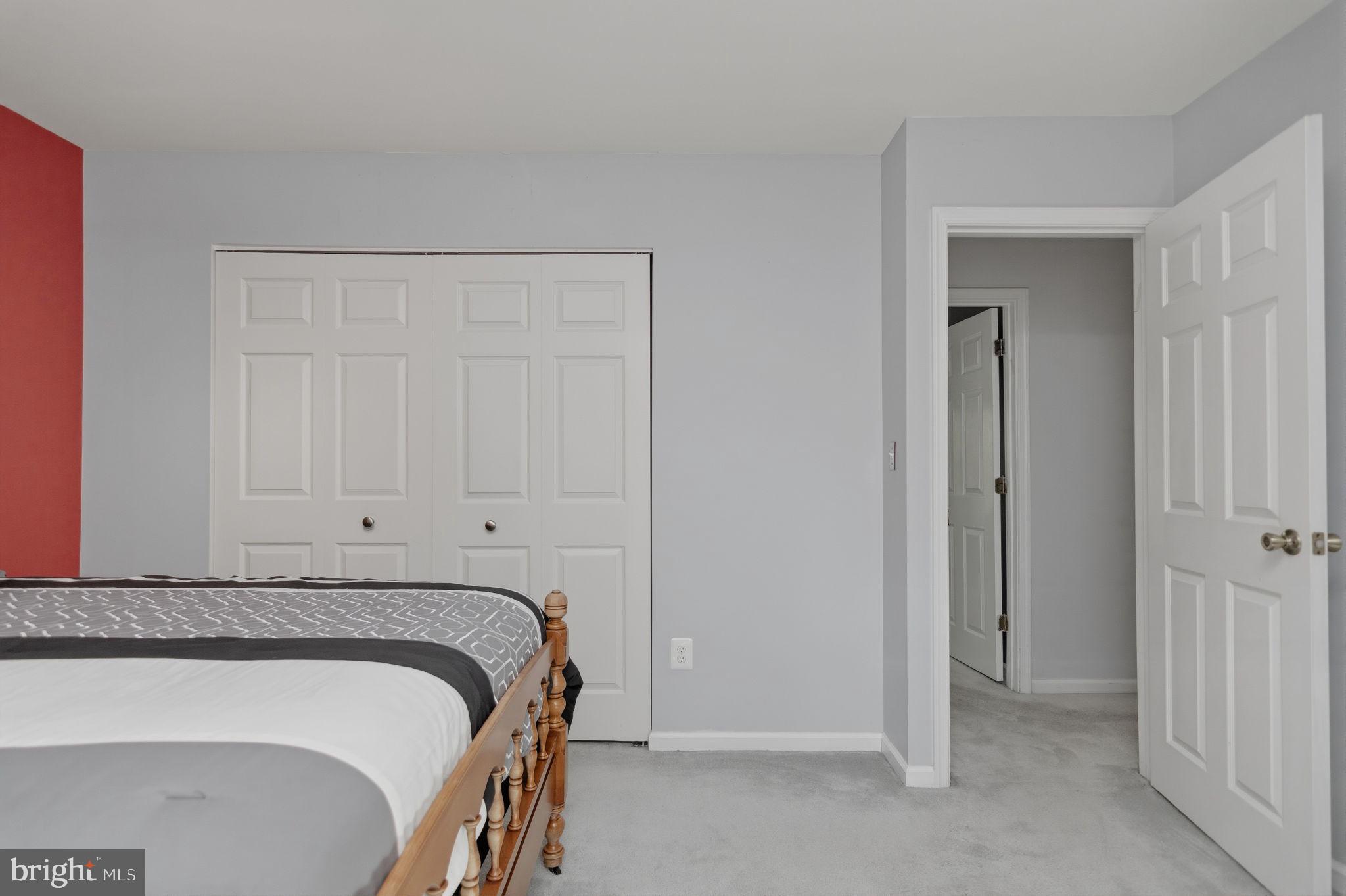 ARGYLE HILLS - Residential