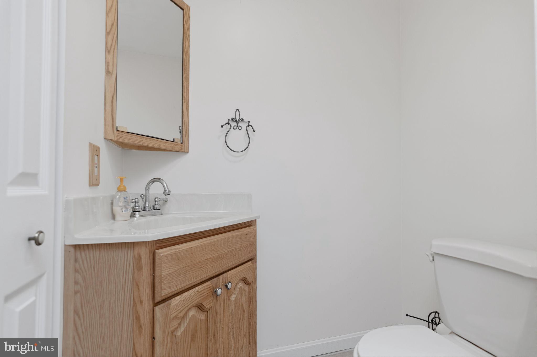 ARGYLE HILLS - Residential