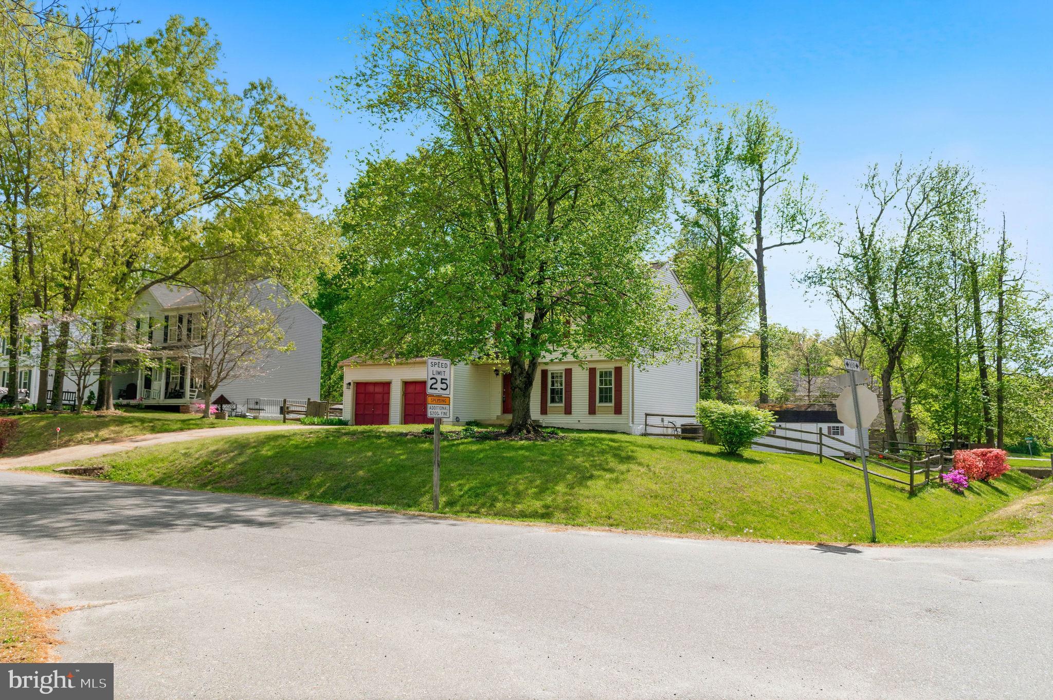 ARGYLE HILLS - Residential