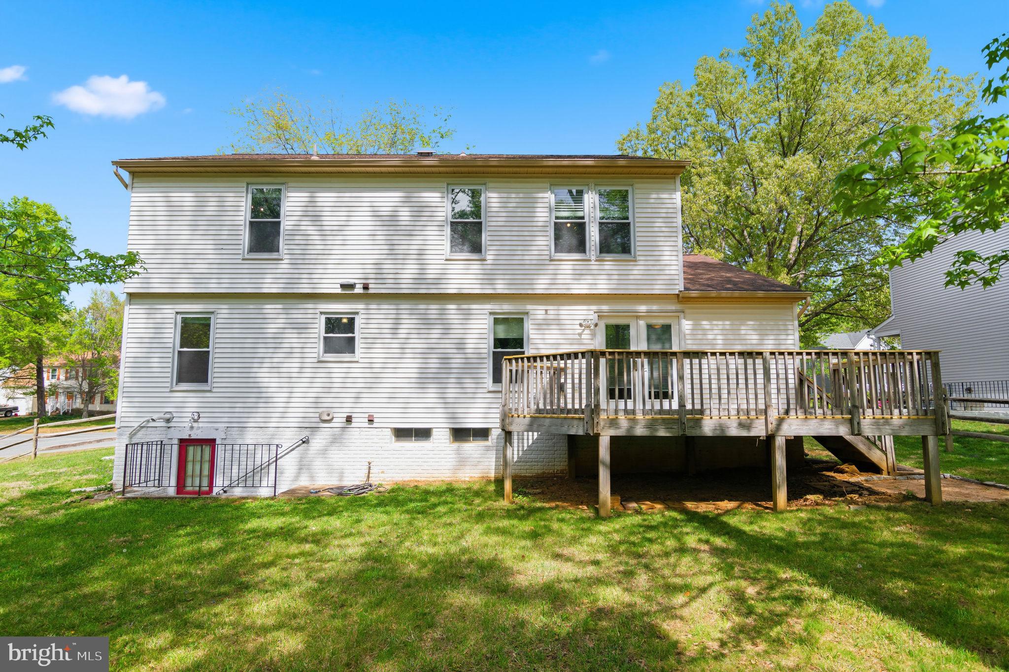 ARGYLE HILLS - Residential