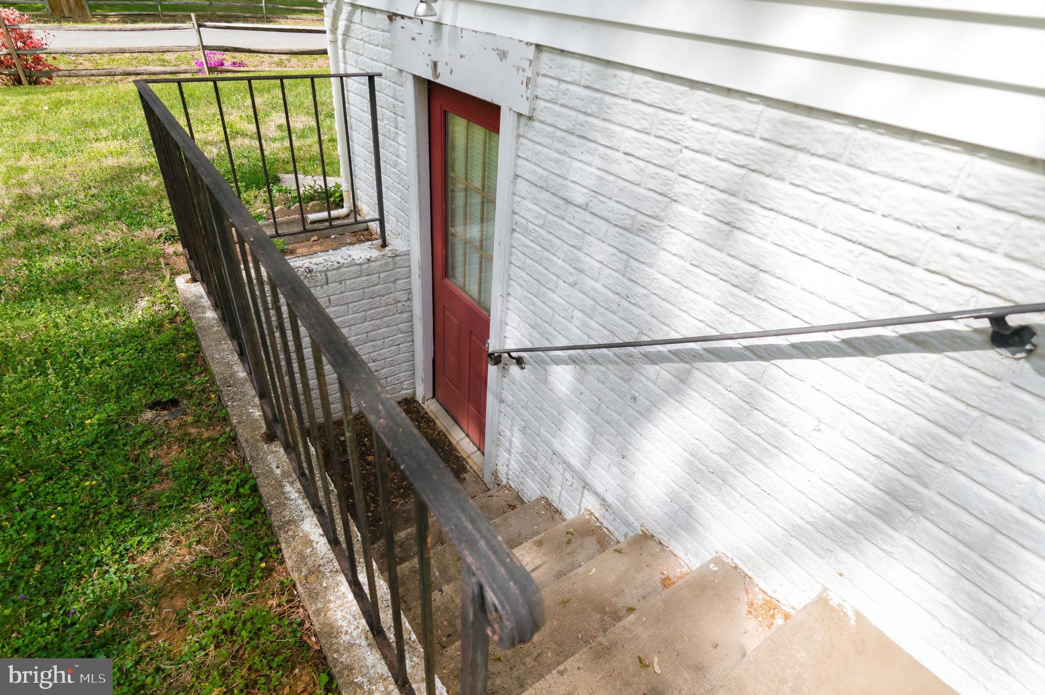 ARGYLE HILLS - Residential