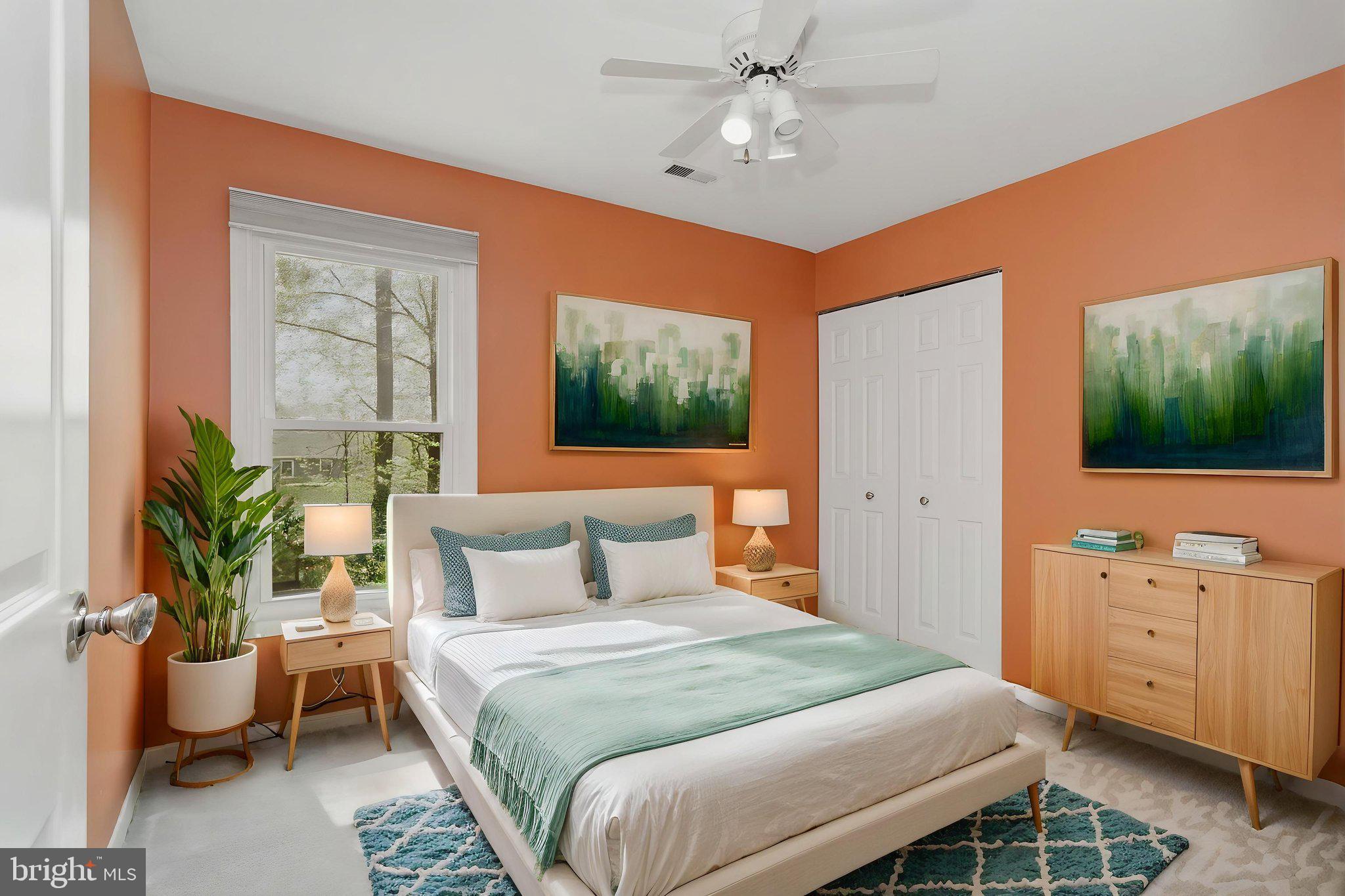 ARGYLE HILLS - Residential