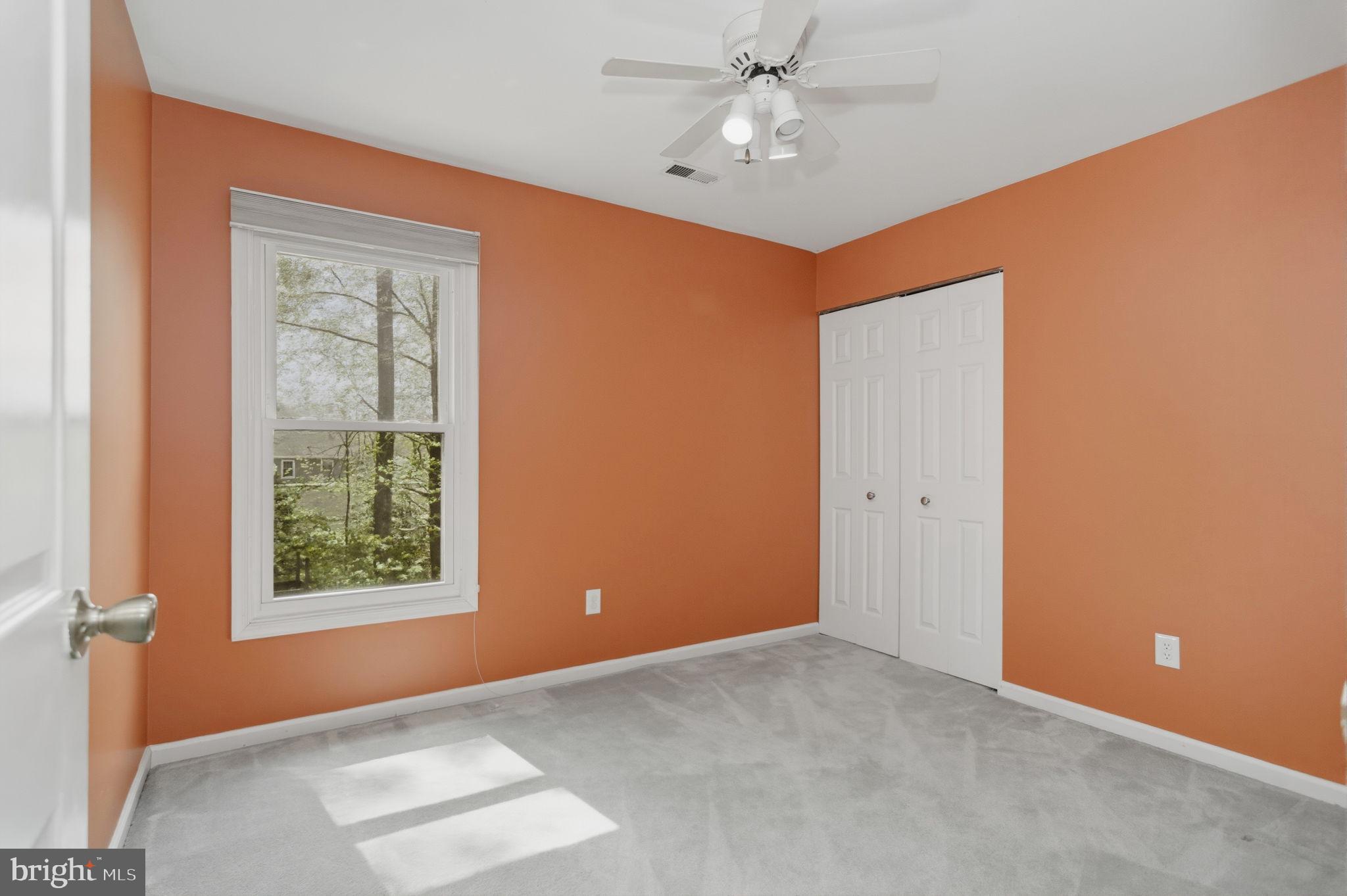 ARGYLE HILLS - Residential