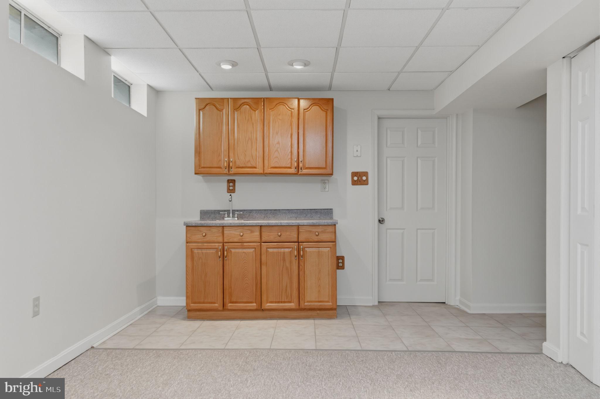 ARGYLE HILLS - Residential