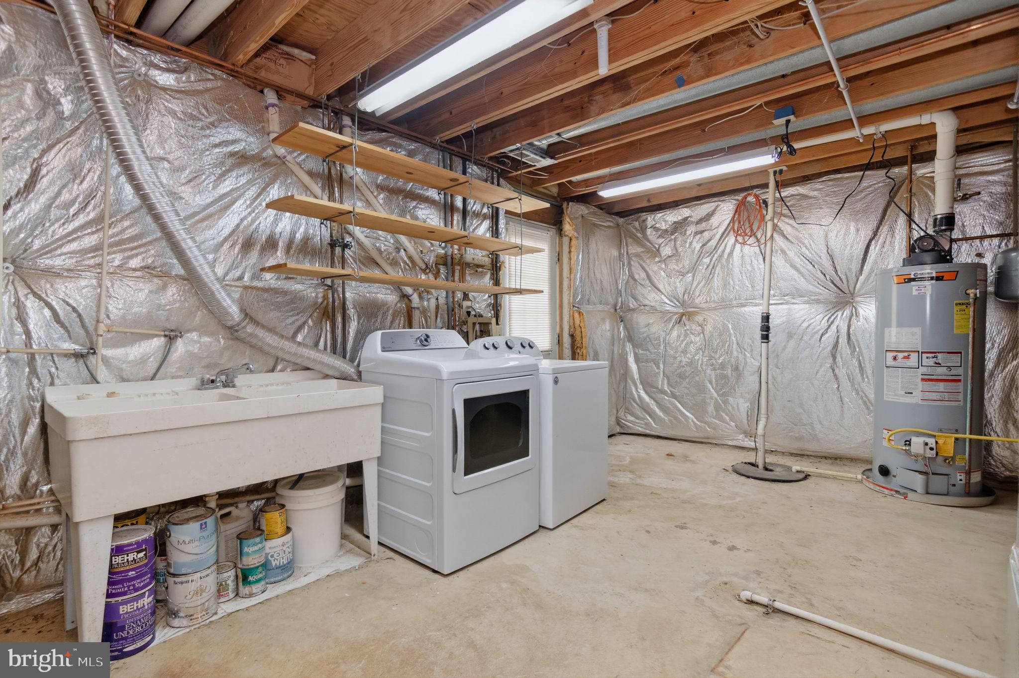 ARGYLE HILLS - Residential