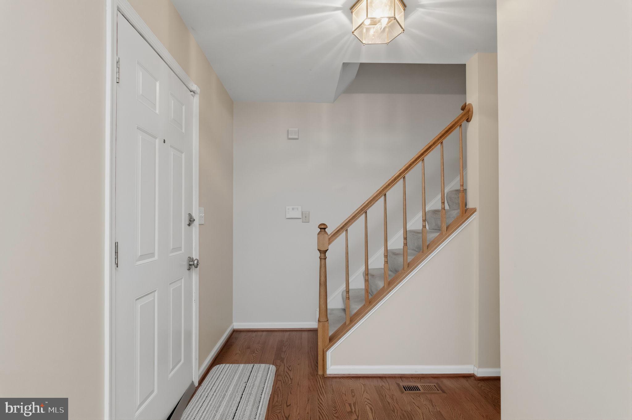 ARGYLE HILLS - Residential