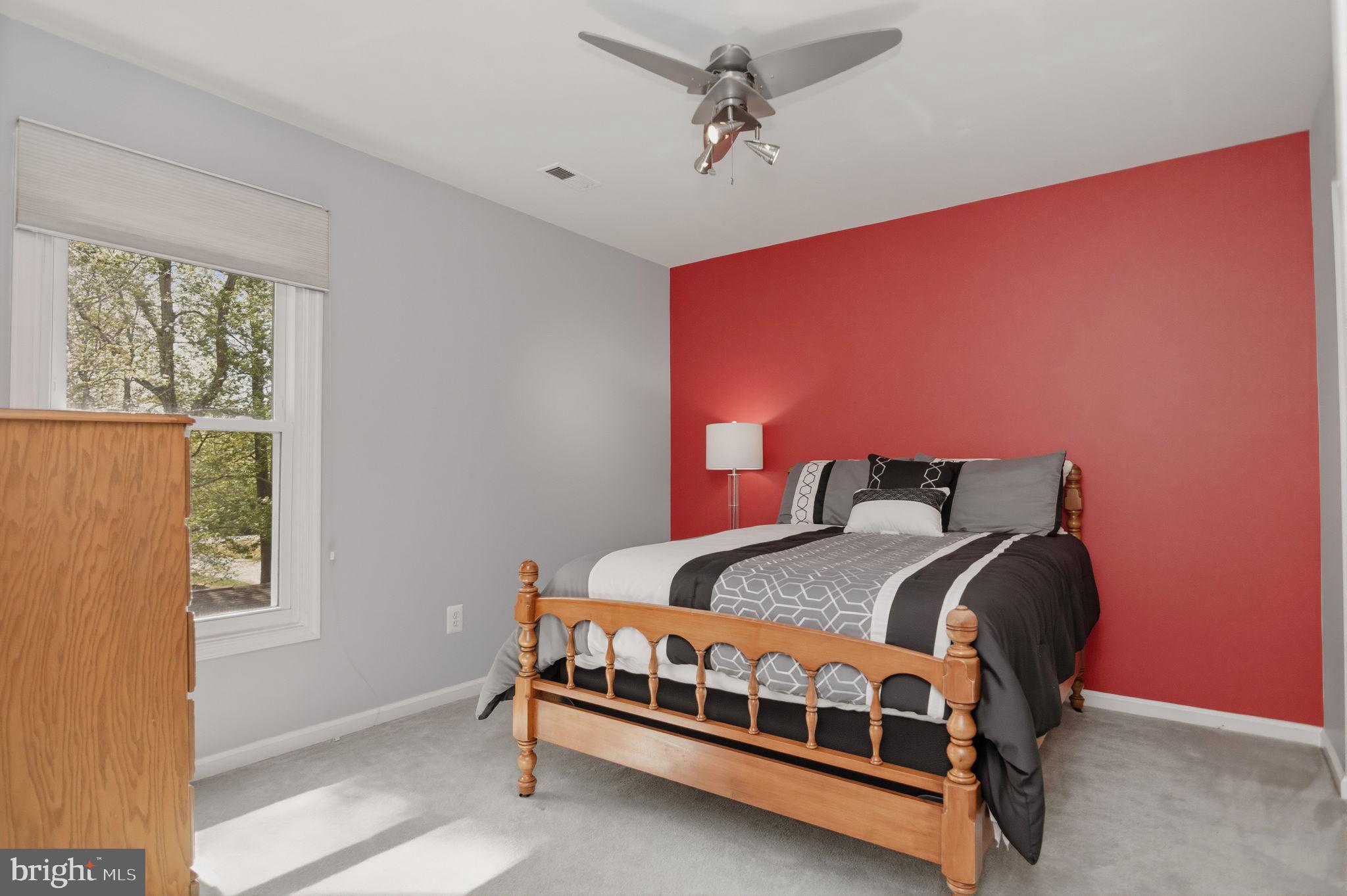 ARGYLE HILLS - Residential