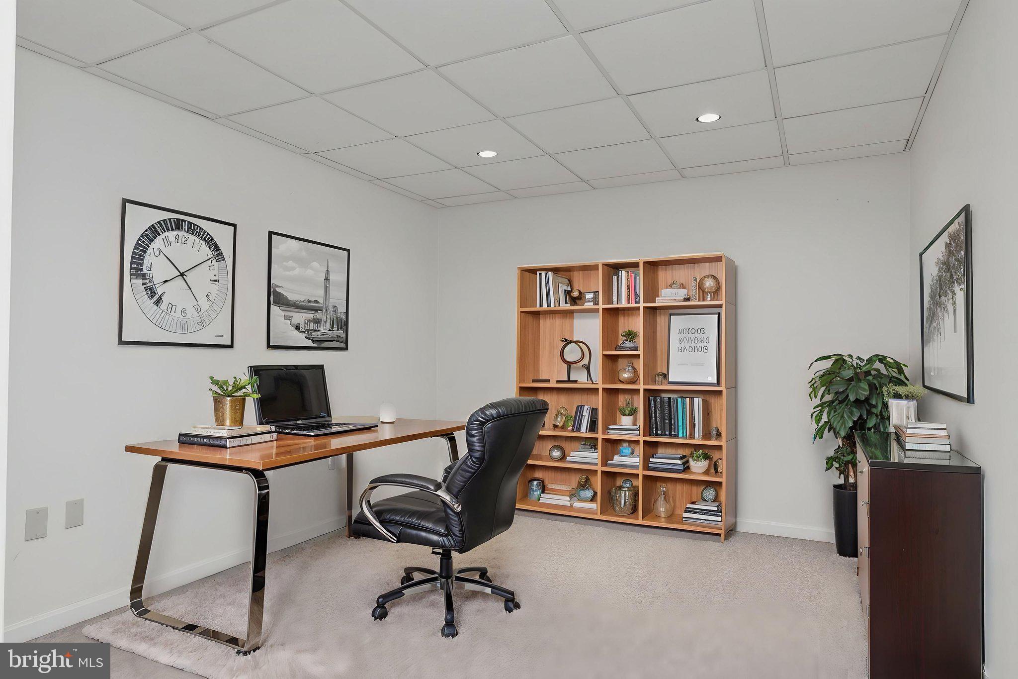 ARGYLE HILLS - Residential