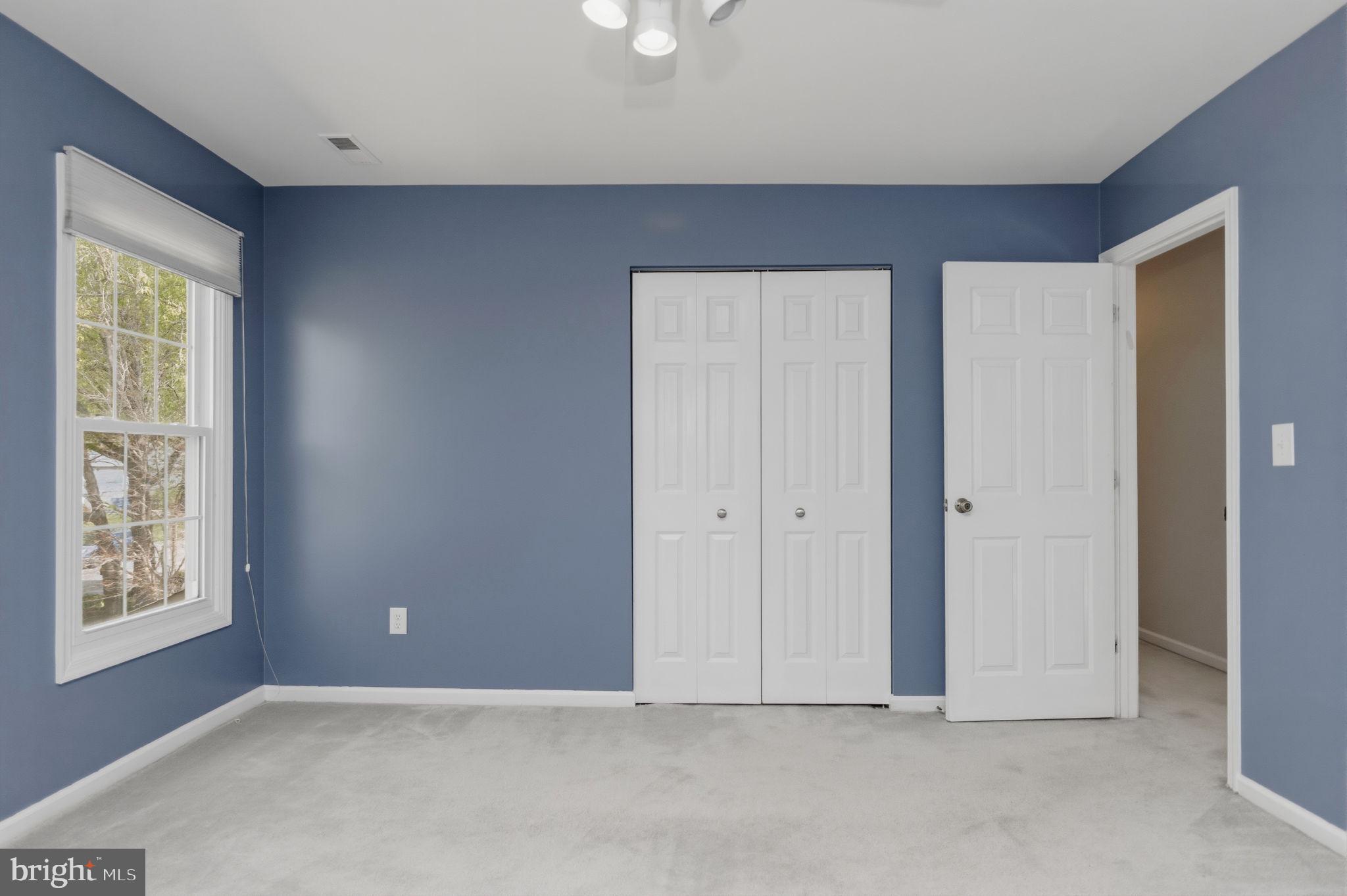 ARGYLE HILLS - Residential