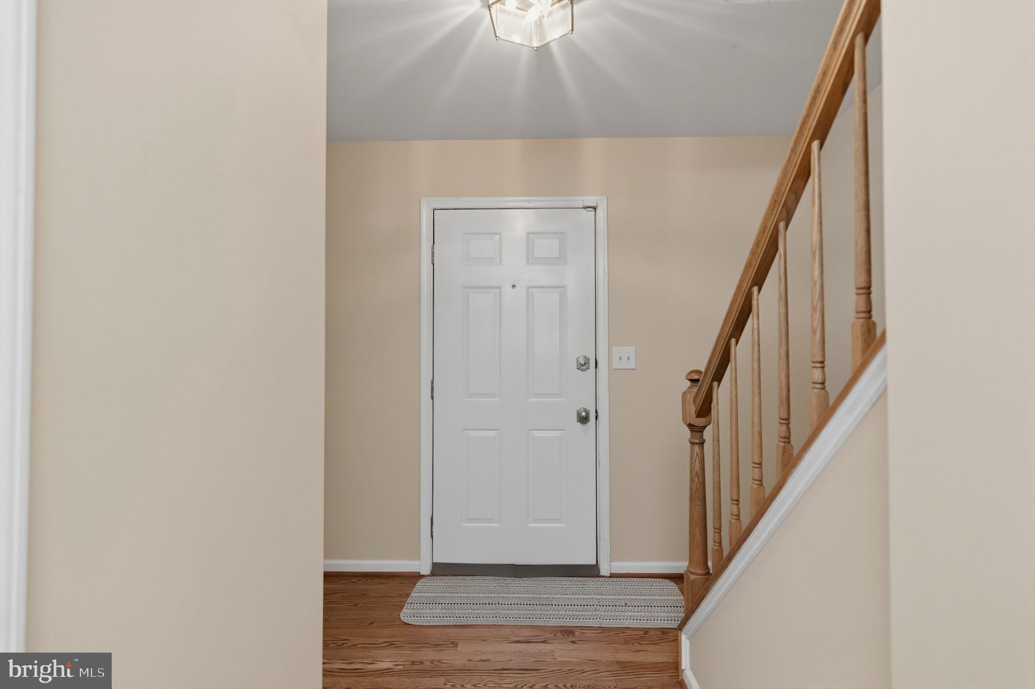 ARGYLE HILLS - Residential