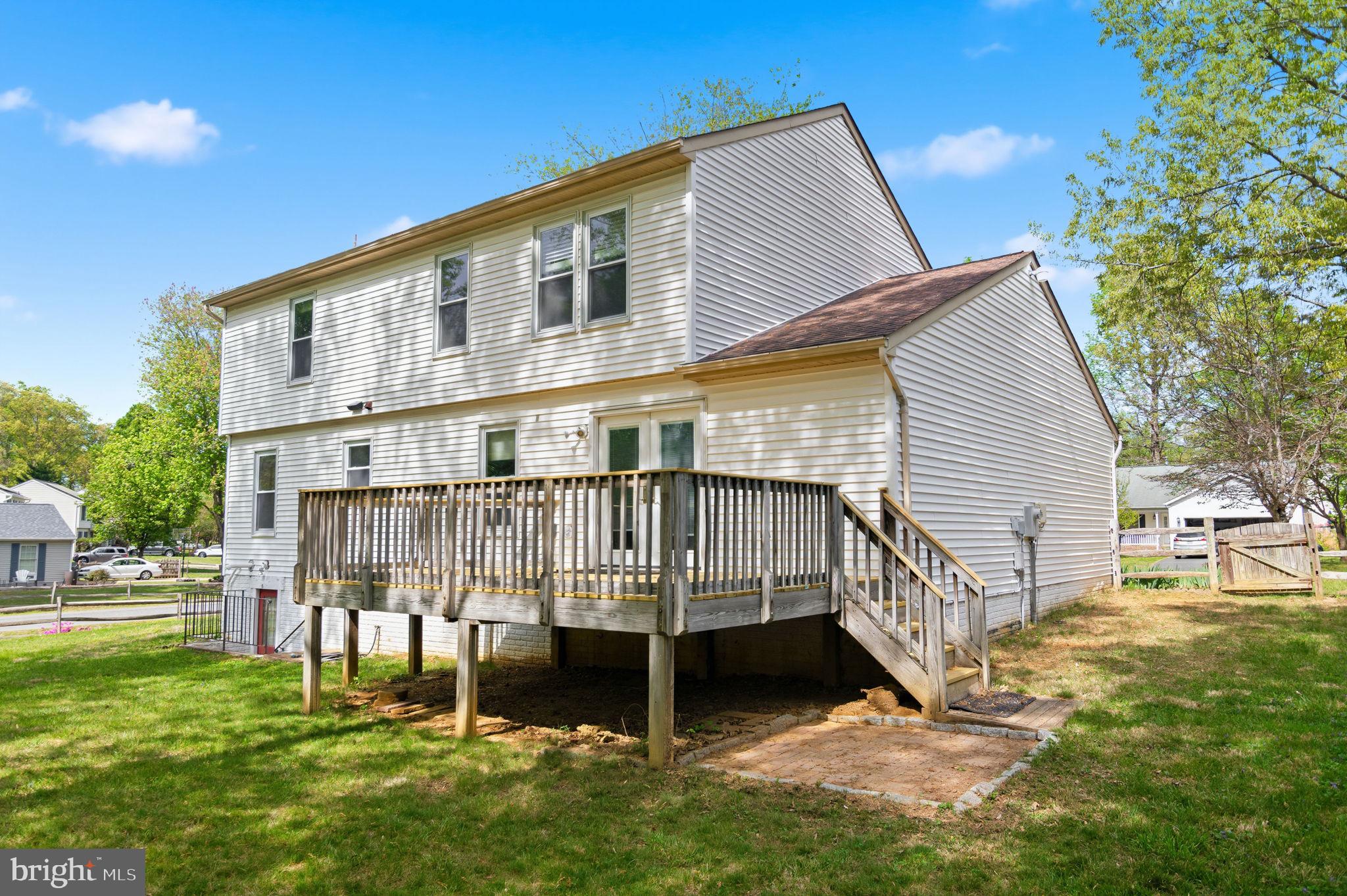 ARGYLE HILLS - Residential