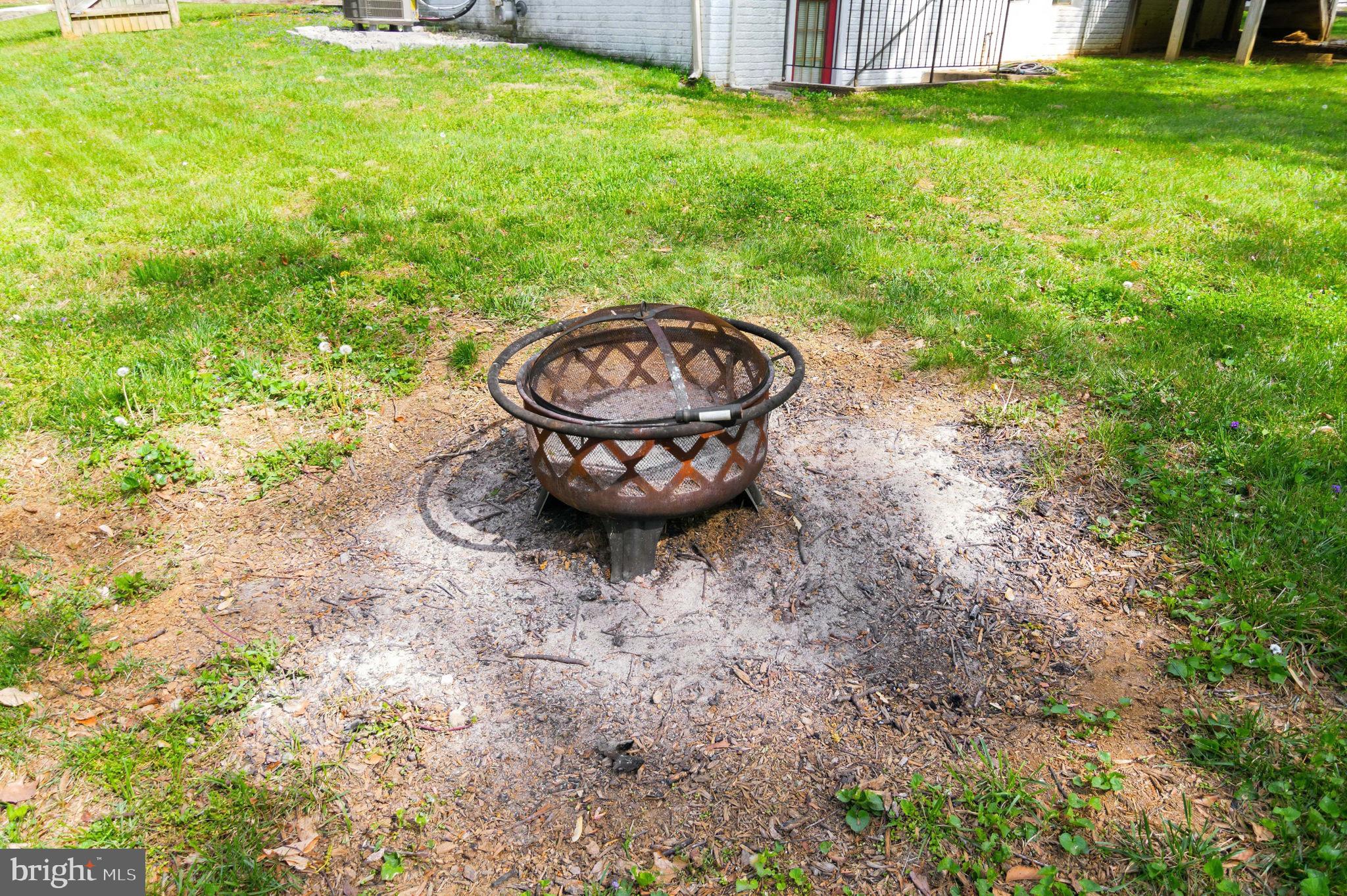 ARGYLE HILLS - Residential