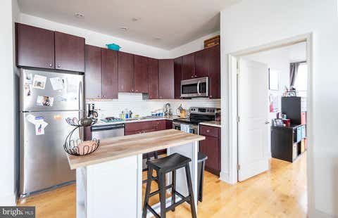 Condo For Rent - 427 Monroe Street #UNIT 302<br/> PHILADELPHIA, PA 19146